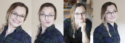 Captain Tine Captain Tine