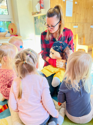 Tine  Schokominza Tine  Schokominza